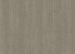 Фото - Обои Omexco Horizons - 229780>