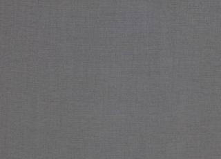 Фото - Ткани Colefax and Fowler Foss Linens - 436406>