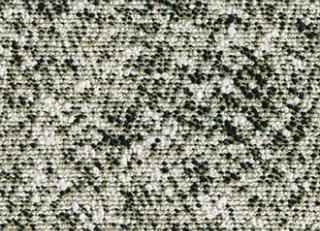 Фото - Ткани Elitis Nabab - 377817>