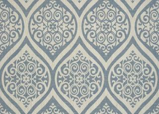 Фото - Обои Thibaut Damask Resource IV - 361163>