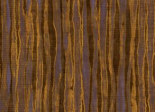 Фото - Обои KT Exclusive Fluid - 244887>