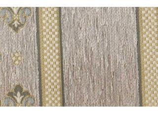 Фото - Обои Sangiorgio Laura - 190616>