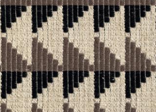 Фото - Ткани Elitis Horizon - 519758>