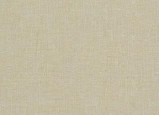 Фото - Ткани Дом CARO Velvet Sparkle - 533597>