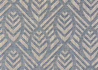 Фото - Ткани Hodsoll McKenzie Utopia - 536901>