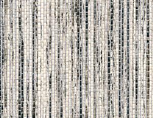 Фото - Обои Phillip Jeffries Metallic Paper Weaves - 543062>
