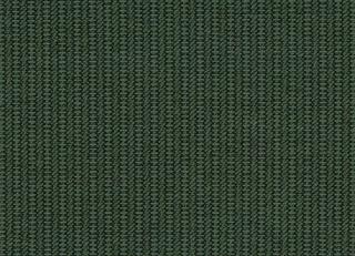 Фото - Ткани Armani Casa Pisa - 544780>