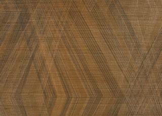 Фото - Обои Black Edition Tabala Wallcoverings - 559604>