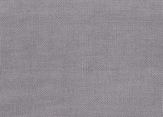 Фото - Ткани Foresti Home Collection Lino Kruger - 569487>
