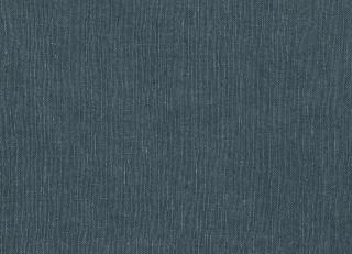 Фото - Ткани Lizzo Linnet - 579539>