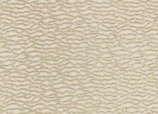 Фото - Ткани Zinc - 599681>