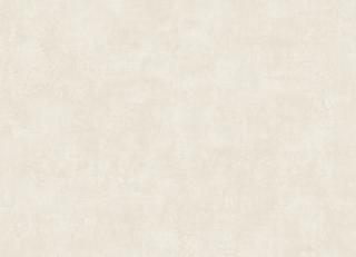 Фото - Обои Zambaiti Lamborghini 3 - 605825>