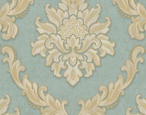 Фото - Обои Bernardo Bartalucci Gemma - 613685>