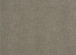 Фото - Ткани Zinc Zorin - 283581>