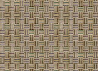 Фото - Обои Wall&Deco CODE 2018 WET SYSTEM - 462703>