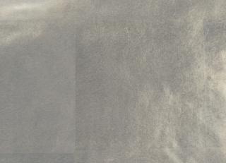 Фото - Обои Maya Romanoff Precious Metals II - 394919>