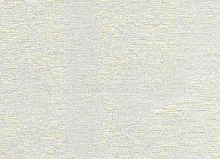 Фото - Обои Arlin Zenzero - 342164>