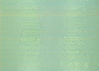 Фото - Ткани Designers Guild Chambord - 282575>