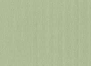 Фото - Обои Rasch Textil My Cottage - 629661>