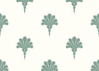 Фото - Обои Seabrook Beach House - 433816>