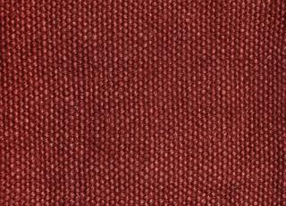 Фото - Ткани Astrid Peres - 497092>