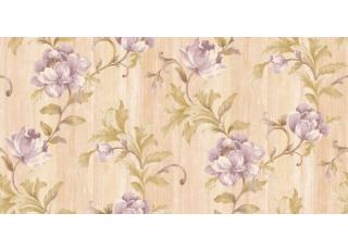 Фото - Обои Studio Eight Salina - 454744>