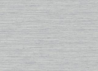 Фото - Обои Wallquest Zircon - 461084>