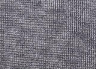 Фото - Ткани Houles Hector - 465146>