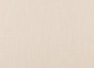 Фото - Ткани Romo Delano - 293141>