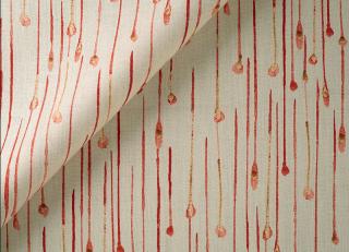 Фото - Ткани Jim Thompson Spotlight - 291431>