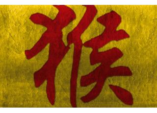 Фото - Обои Wall&Deco CODE 2014 CONTEMPORARY - 463718>