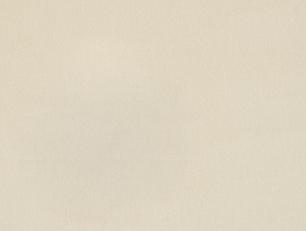 Фото - Ткани Baker Lifestyle Denbury Fabric - 322392>