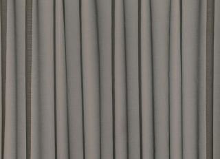 Фото - Ткани Villa Nova Vasari - 490120>