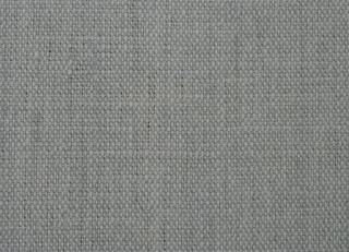 Фото - Ткани Filippo Uecher Caravaggio - 378947>