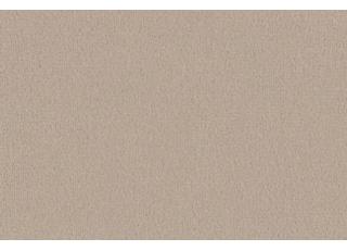 Фото - Ковры Vorwerk Nerz - 355222>