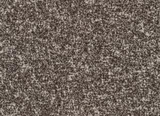 Фото - Ткани Sahco Zero - 475587>