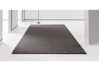 Фото - Ковры на пол Sahco - 376778>