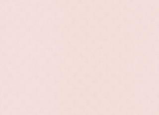 Фото - Обои Sandberg Nora - 351596>