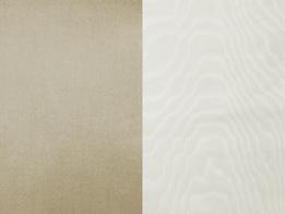 Фото - Ткани Lelievre Ligne D'horizon - 299770>