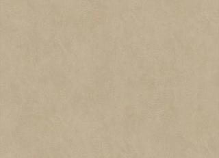 Фото - Обои Fresco wallcoverings Dimensional Effects - 238649>