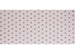 Фото - Ткани Studio G Astrid - 329423>