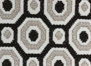 Фото - Ткани Gancedo Nautica FR - 491806>