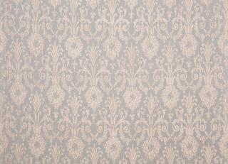 Фото - Ткани Morton Young and Borland Brodie Sheers - 319766>