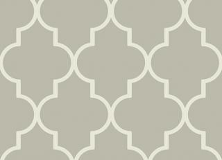 Фото - Обои KT Exclusive Simplicity - 347382>