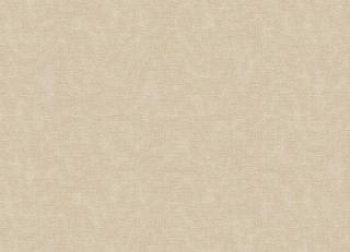 Фото - Обои Zambaiti Splendida - 419932>