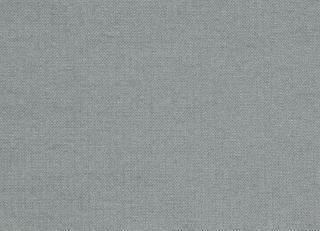 Фото - Ткани Colefax and Fowler Malin - 515192>