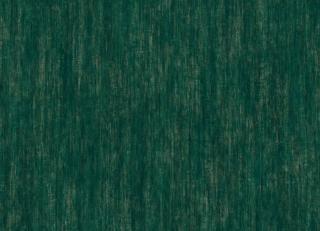 Фото - Обои Hohenberger Tropical - 545145>