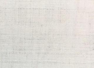 Фото - Обои Print4 Lino Infinity - 560574>