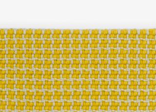 Фото - Ковры Kvadrat Lattice - 568468>