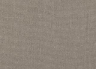 Фото - Ткани Mark Alexander Timeless Plains - 582415>